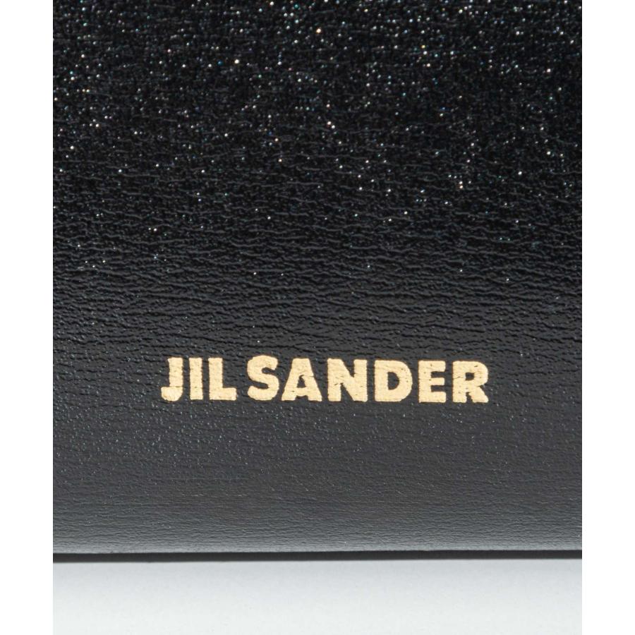 ジルサンダー JIL SANDER ENVELOPE SM J08ZH0034 P4840 レディース バッグ ハンドバッグ - ミニショルダー バッグ ポシェット レザー｜u-stream｜08