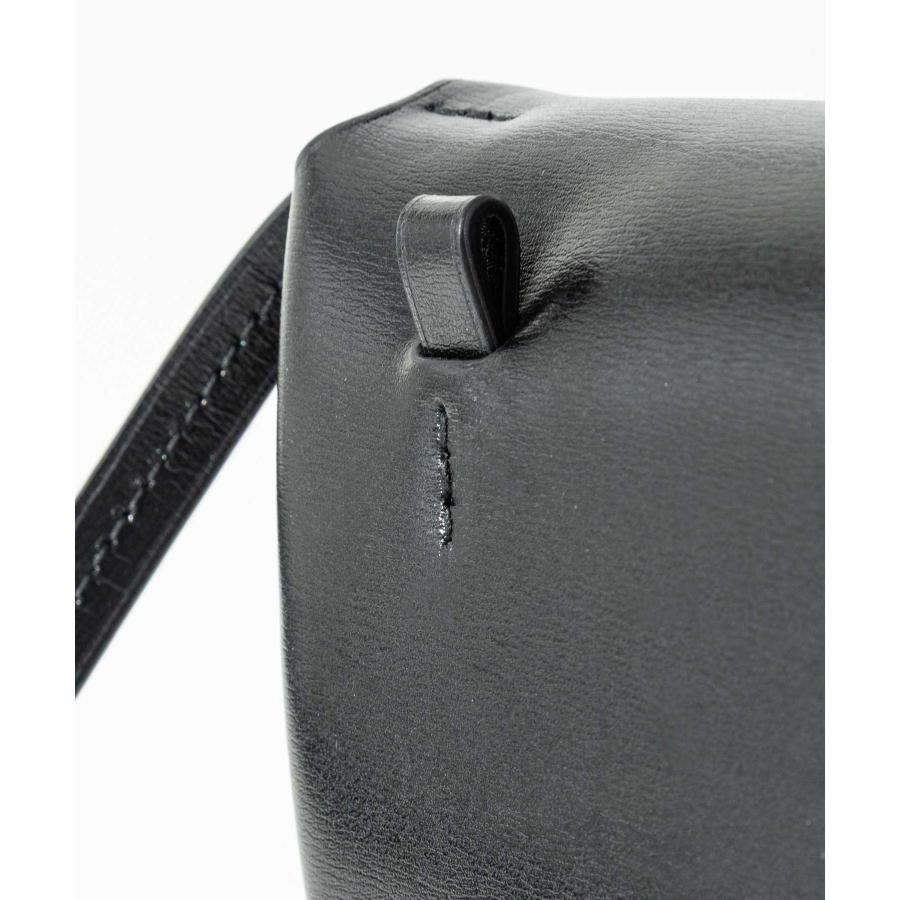 JIL SANDER ジルサンダー ENVELOPE SM J08ZH0034 P4840