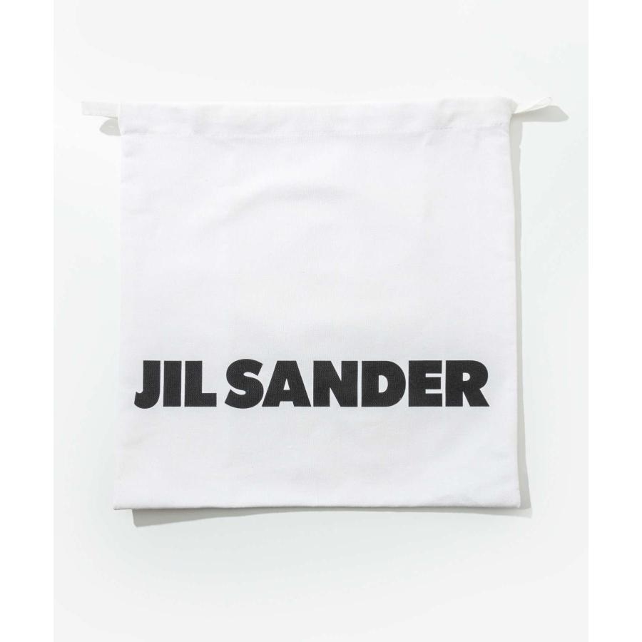 ジルサンダー JIL SANDER ENVELOPE SM J08ZH0034 P4840 レディース バッグ ハンドバッグ - ミニショルダー バッグ ポシェット レザー｜u-stream｜11