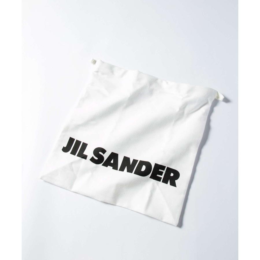 JIL SANDER ジルサンダー DUMPLING J07WG0027 P7116 280 JIL SANDER ジルサンダー DUMPLING J07WG0027 P7116 280