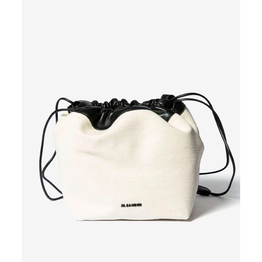 JIL SANDER ジルサンダー DUMPLING J07WG0027 P7116 280 JIL SANDER ジルサンダー DUMPLING J07WG0027 P7116 280