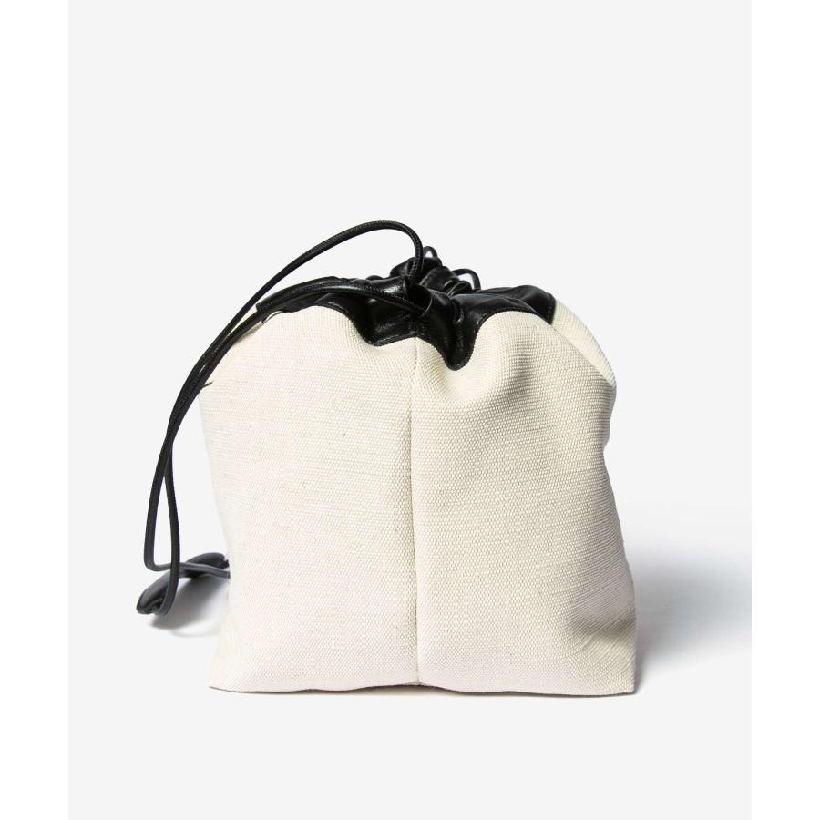 JIL SANDER ジルサンダー DUMPLING J07WG0027 P7116 280 JIL SANDER ジルサンダー DUMPLING J07WG0027 P7116 280