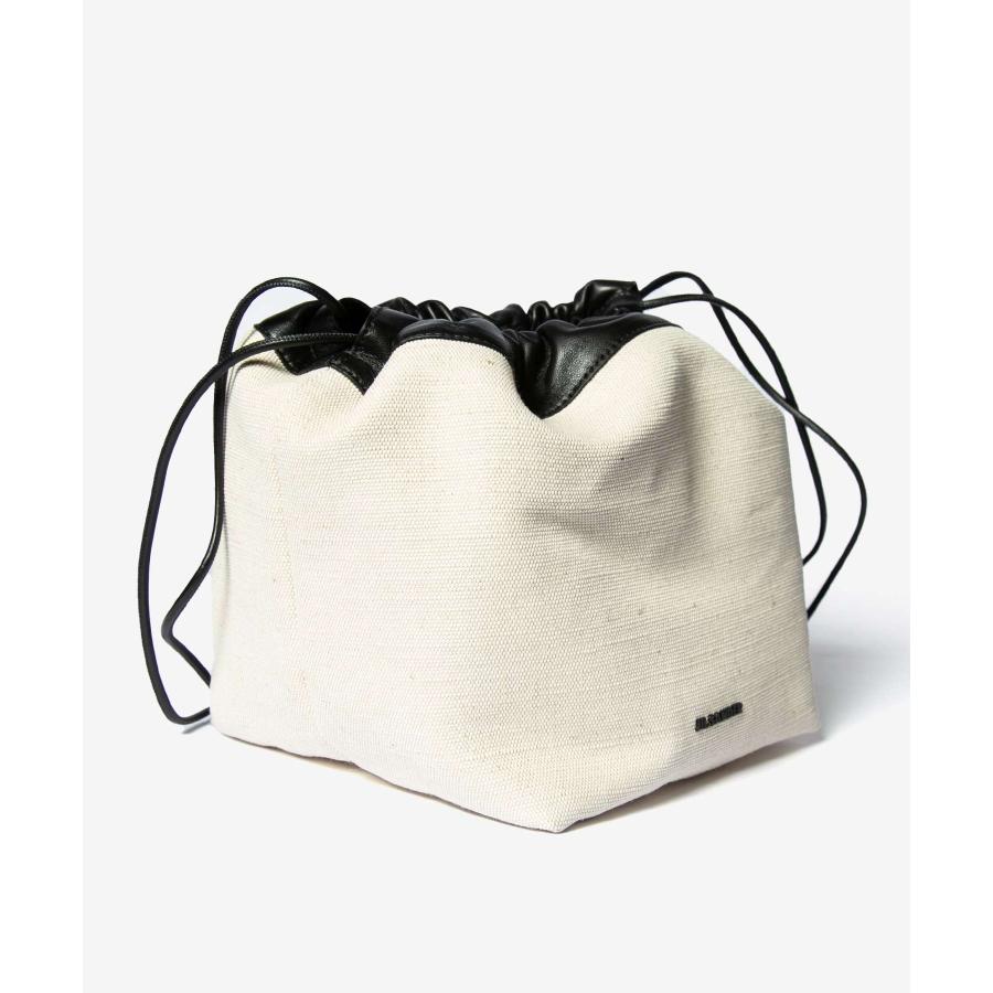 JIL SANDER ジルサンダー DUMPLING J07WG0027 P7116 280 JIL SANDER ジルサンダー DUMPLING J07WG0027 P7116 280