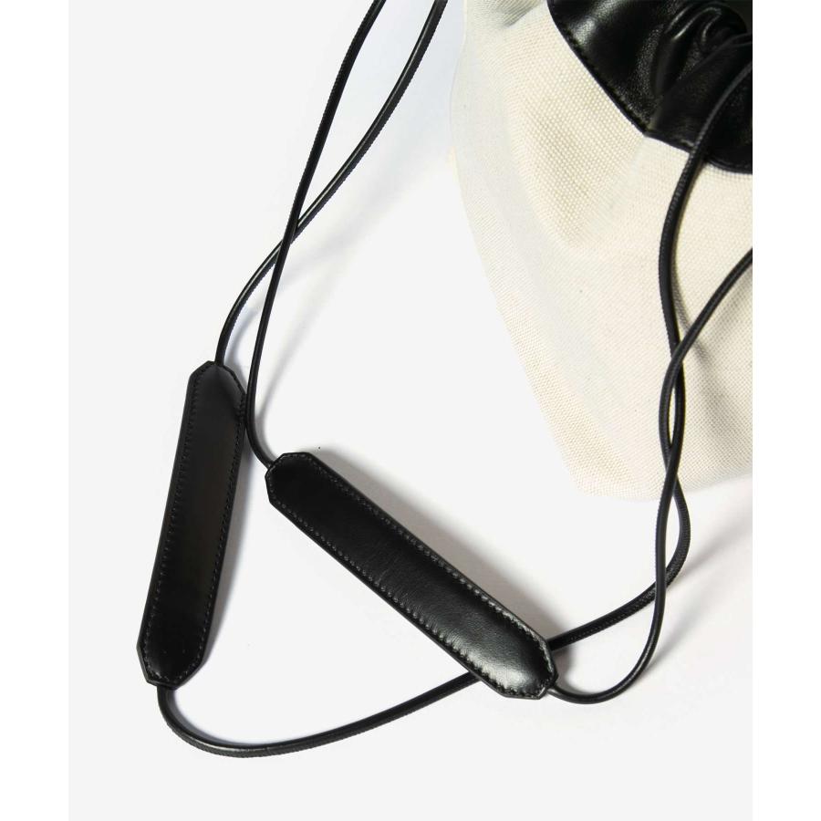 JIL SANDER ジルサンダー DUMPLING J07WG0027 P7116 280 JIL SANDER ジルサンダー DUMPLING J07WG0027 P7116 280