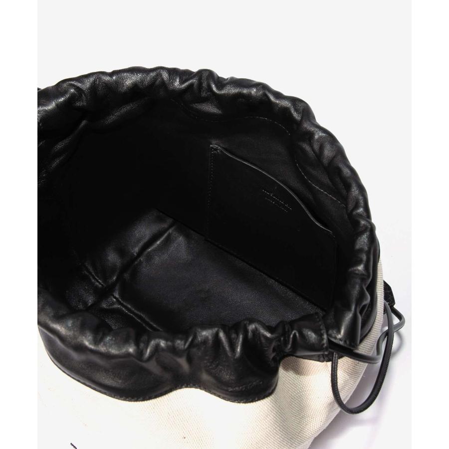 JIL SANDER ジルサンダー DUMPLING J07WG0027 P7116 280 JIL SANDER ジルサンダー DUMPLING J07WG0027 P7116 280