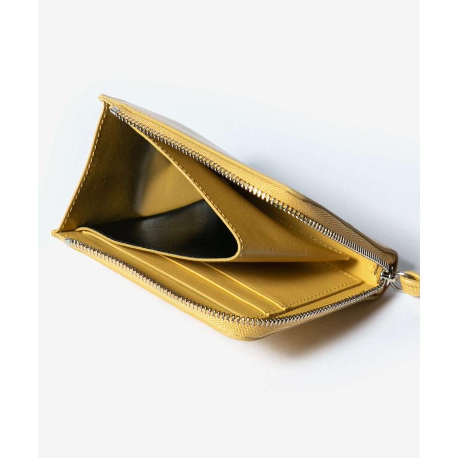 JIL SANDER ジルサンダー CREDIT CARD PURSE J07UI0017 P5354 JIL SANDER ジルサンダー CREDIT CARD PURSE J07UI0017 P5354