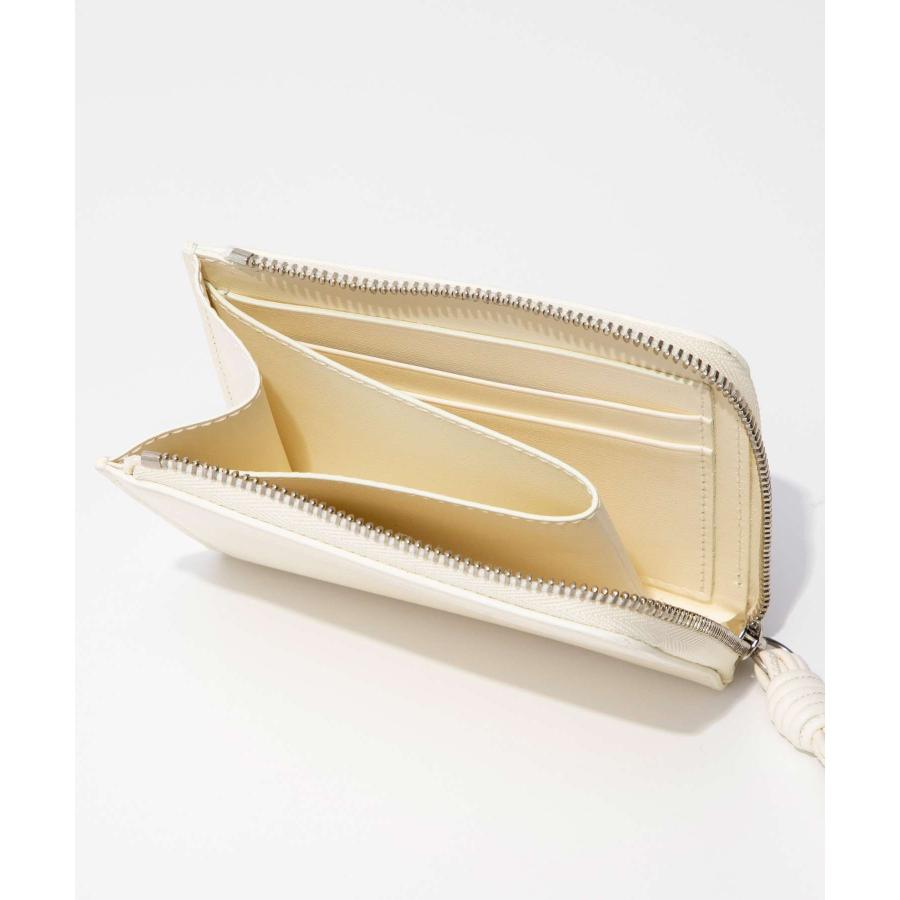 JIL SANDER（ジルサンダー） JIL SANDER TANGLE タングル CREDIT CARD