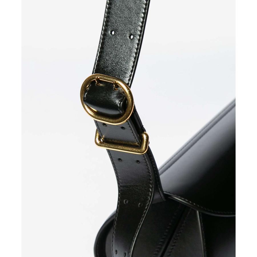 JIL SANDER（ジルサンダー） JIL SANDER CANNOLO GRANDE J08WD0051