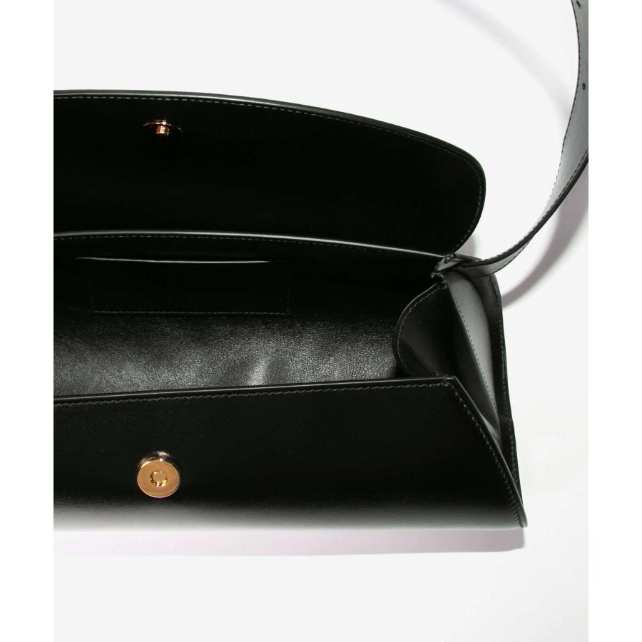JIL SANDER ジルサンダー CANNOLO GRANDE J08WD0051 P5609 001 JIL SANDER ジルサンダー CANNOLO GRANDE J08WD0051 P5609 001