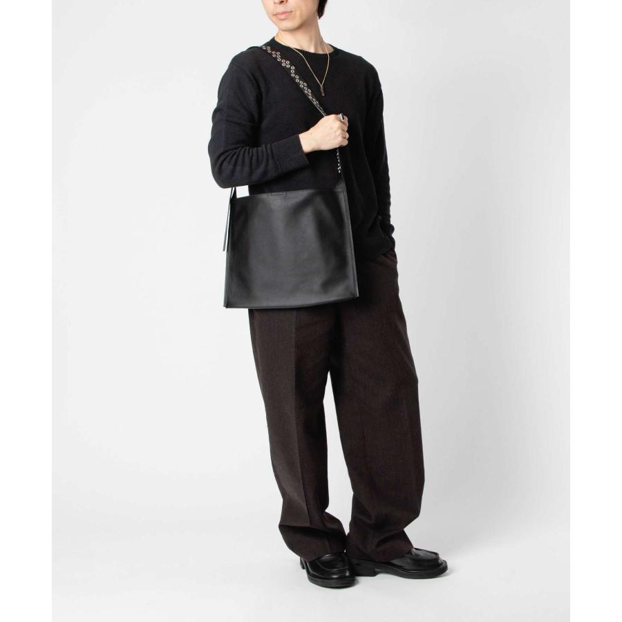 JIL SANDER（ジルサンダー） JIL SANDER BELT HOBO ベルト ホーボー