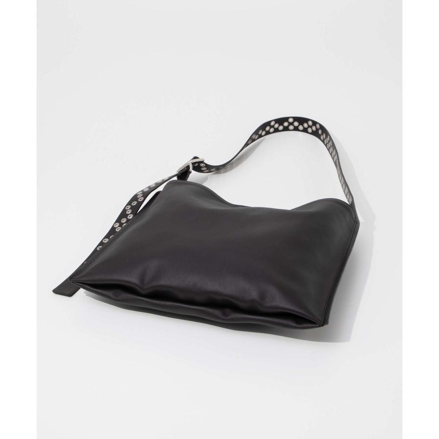 JIL SANDER（ジルサンダー） JIL SANDER BELT HOBO ベルト ホーボー