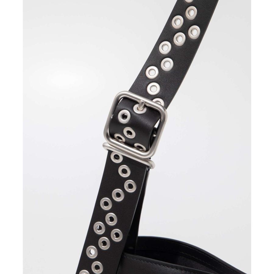 JIL SANDER（ジルサンダー） JIL SANDER BELT HOBO ベルト ホーボー