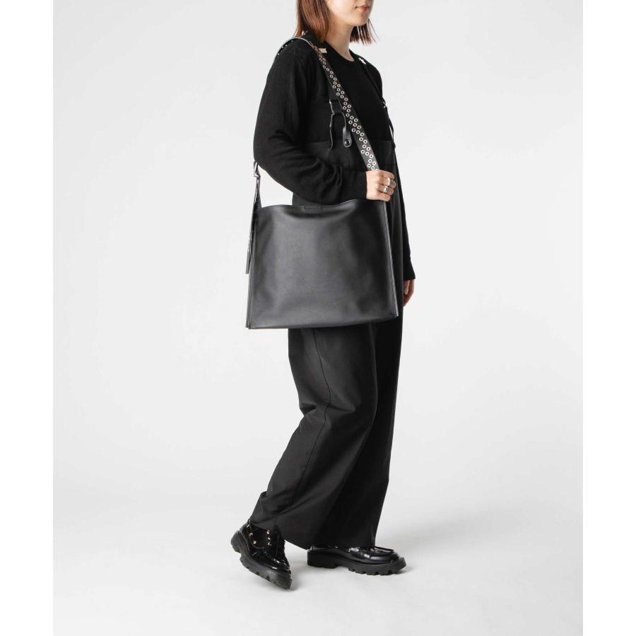 JIL SANDER（ジルサンダー） JIL SANDER BELT HOBO ベルト ホーボー