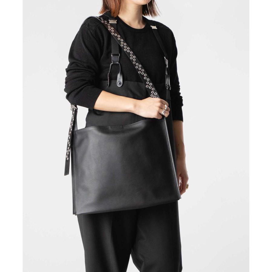 JIL SANDER（ジルサンダー） JIL SANDER BELT HOBO ベルト ホーボー