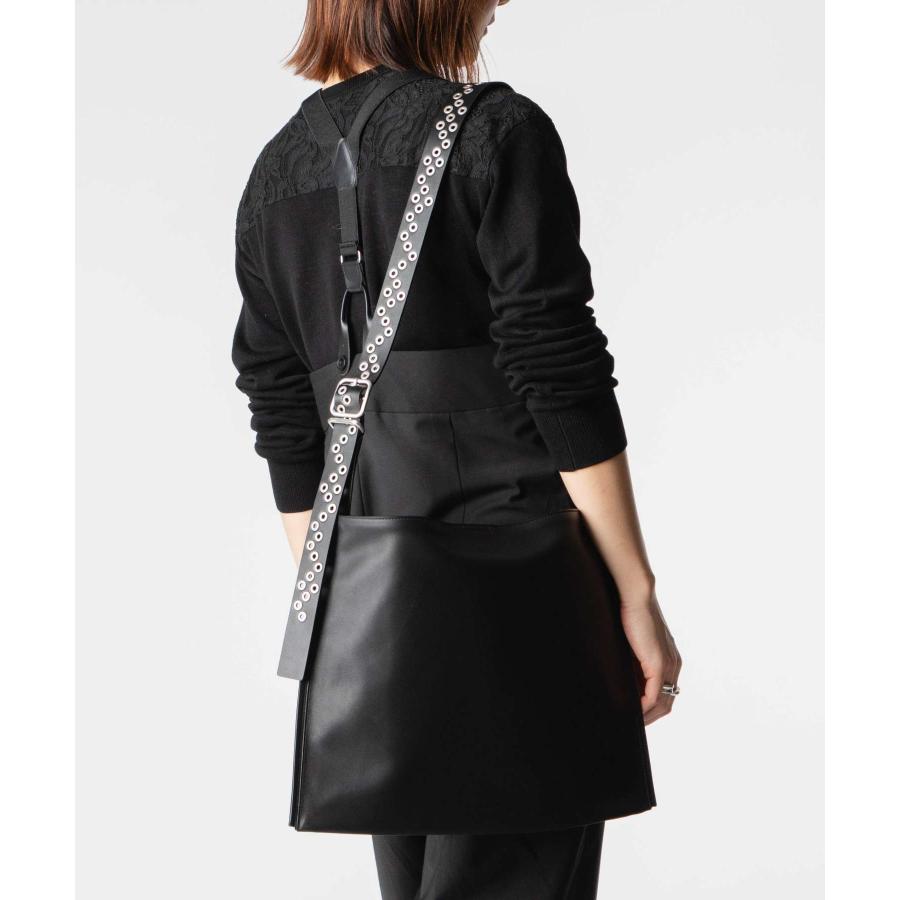 JIL SANDER（ジルサンダー） JIL SANDER BELT HOBO ベルト ホーボー