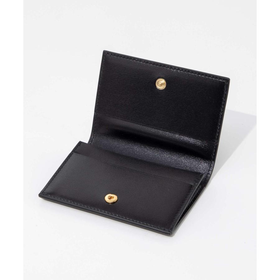 ジルサンダー　JIL SANDER　財布　カードホルダー JIL SANDER（ジルサンダー） 財布 L字ファスナー財布/カードケース