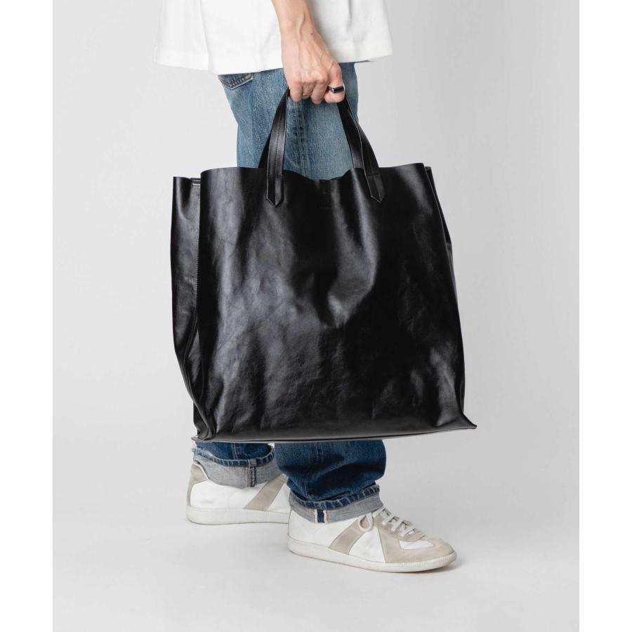 【最終値下げ】JIL SANDER ジル サンダー テープ トートバッグ JIL SANDER（ジルサンダー） JIL SANDER TAPE TOTE MEDIUM テープ