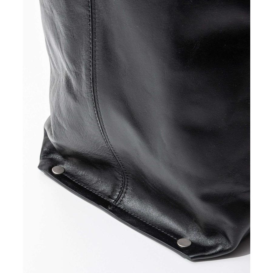 JIL SANDER（ジルサンダー） JIL SANDER TAPE TOTE MEDIUM テープ
