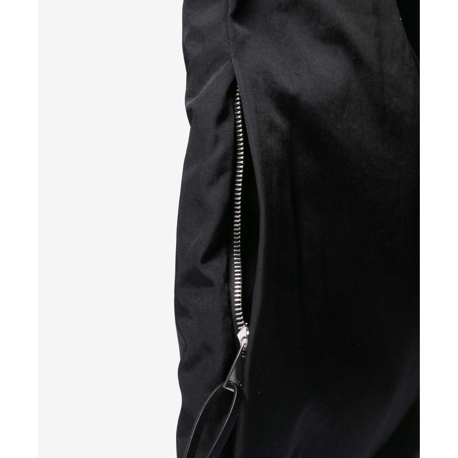 JIL SANDER（ジルサンダー） JIL SANDER SOFT ROLLED HOBO ソフト