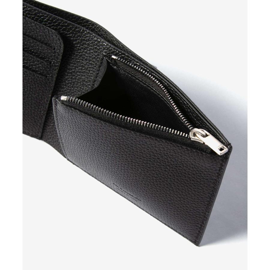 JIL SANDER（ジルサンダー） JIL SANDER WALEET ウォレット J25UI0002
