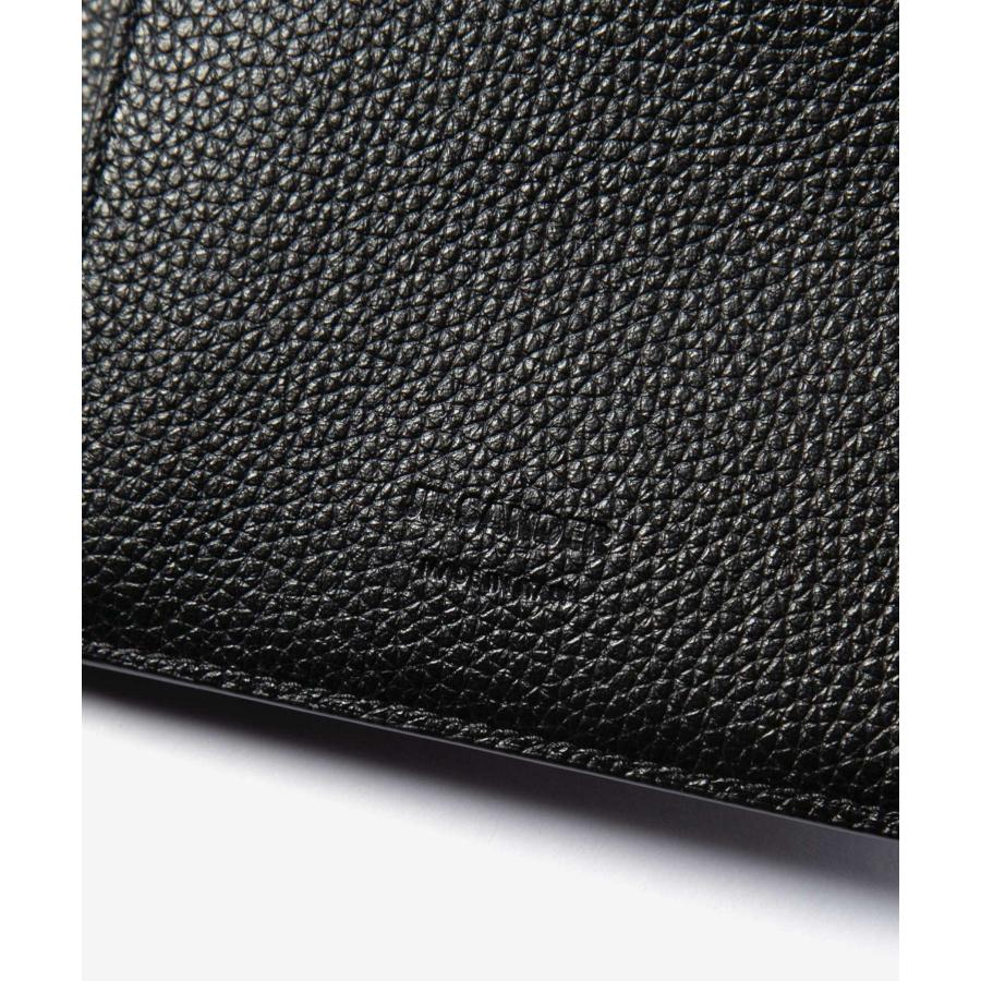 JIL SANDER（ジルサンダー） JIL SANDER WALEET ウォレット J25UI0002