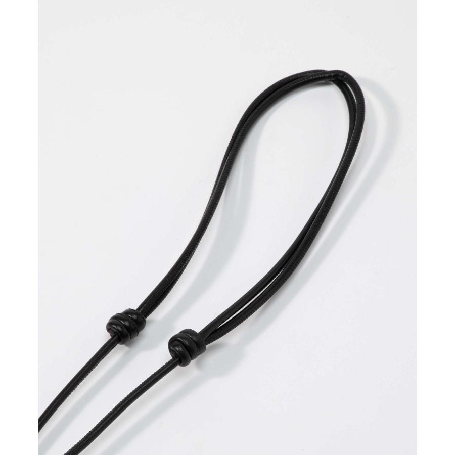 ジルサンダー JIL SANDER J07UI0004 P4841 カードケース レディース ファッション小物 カードホルダー ビジネス レザー 全5色 爆買の画像