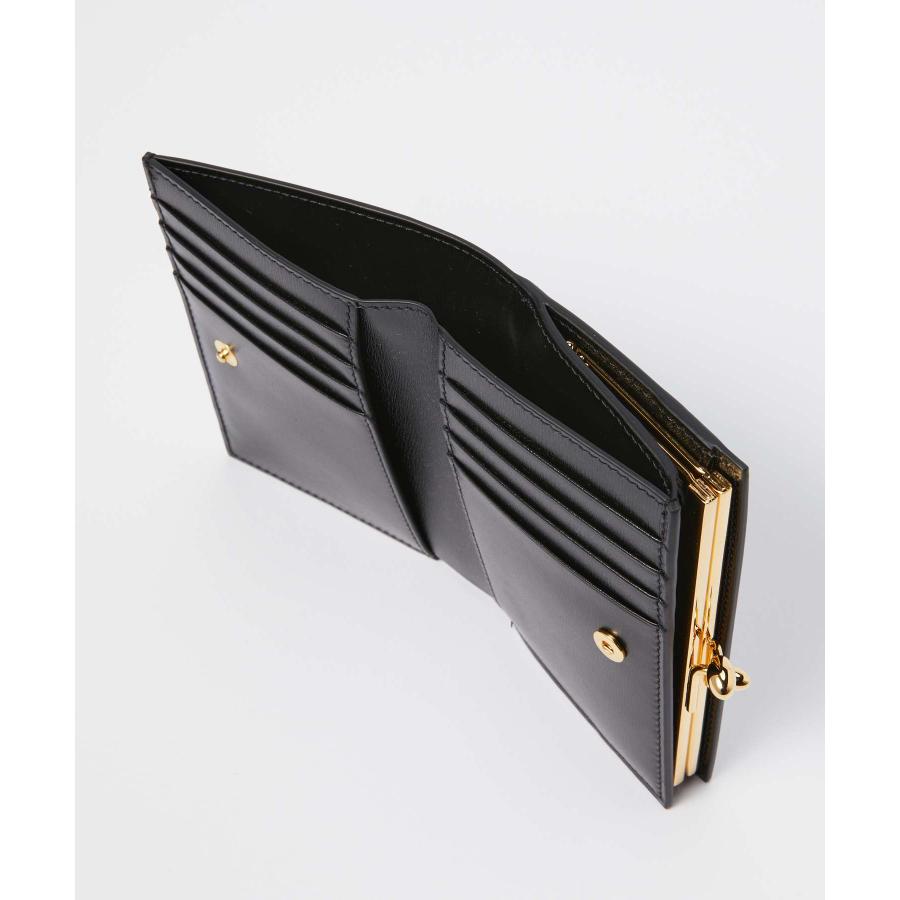 JIL SANDER（ジルサンダー） JIL SANDER J07UI0015 P4840 J07UI0015