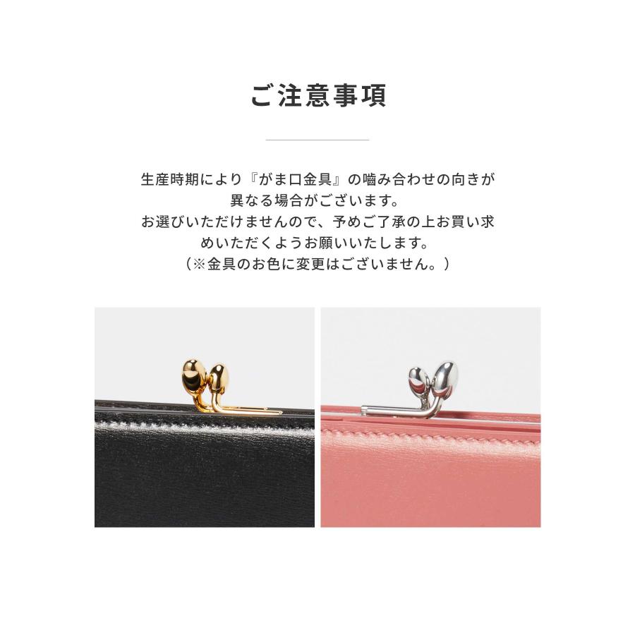 JIL SANDER ジルサンダー J07UI0015 P4840 P5355 二つ折り財布 JIL SANDER ジルサンダー J07UI0015 P4840 P5355 二つ折り財布