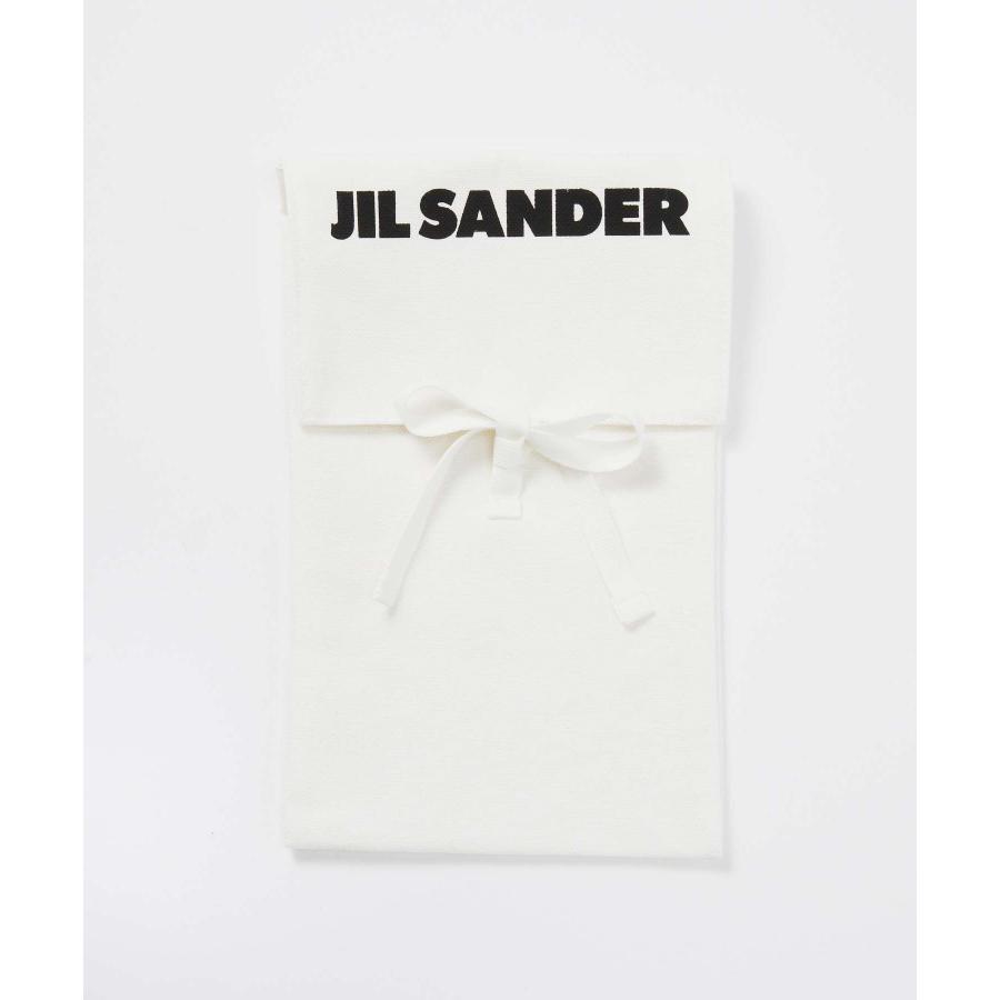 JIL SANDER（ジルサンダー） JIL SANDER J07UI0005 P5354 長財布