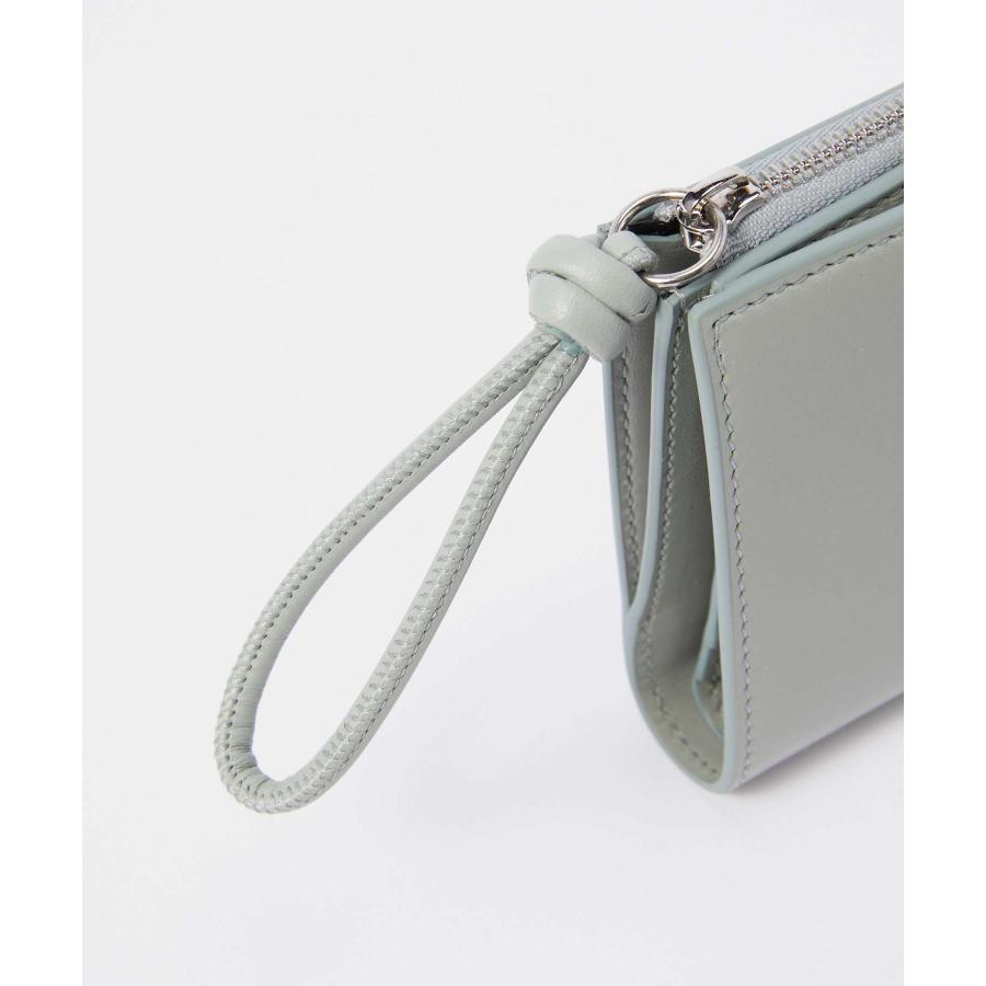 JIL SANDER（ジルサンダー） JIL SANDER J07UI0016 P5354 二つ折り財布