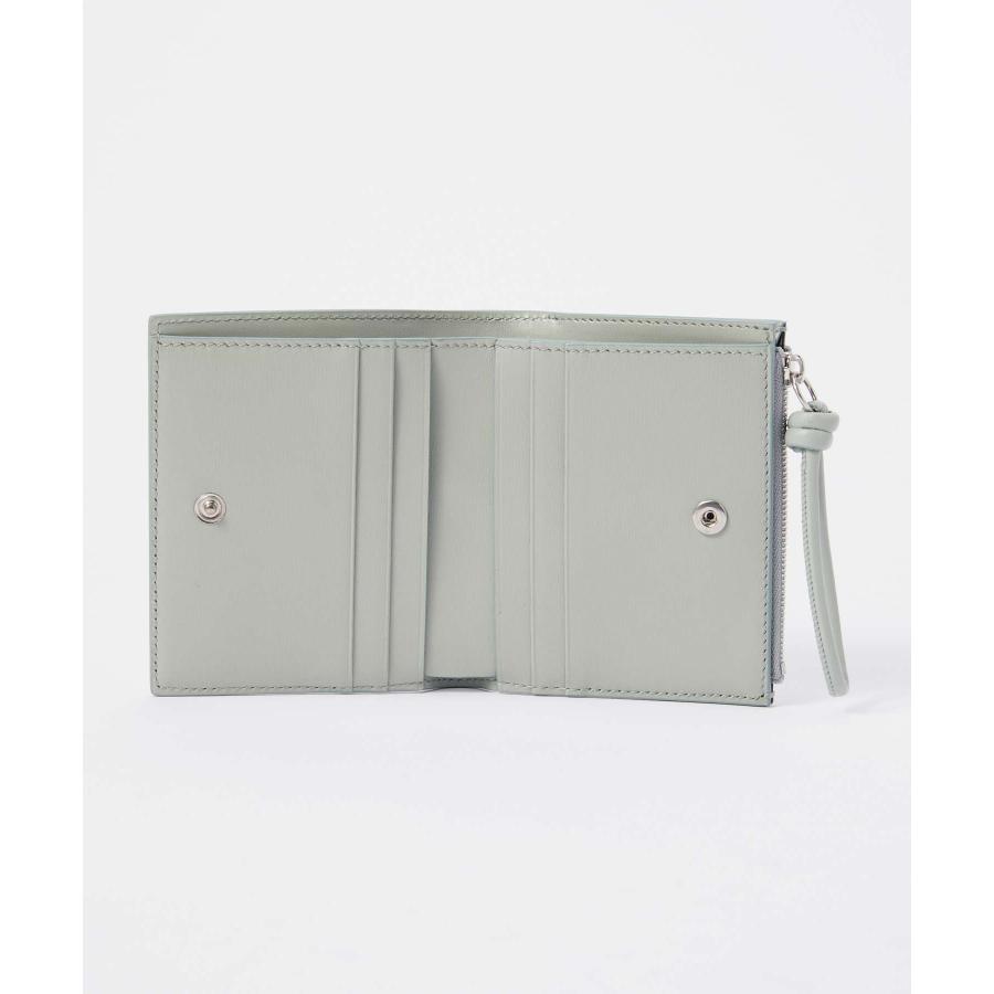 JIL SANDER（ジルサンダー） JIL SANDER J07UI0016 P5354 二つ折り財布
