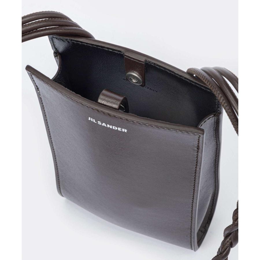 JIL SANDER（ジルサンダー） JIL SANDER J07VL0002 P5074 ショルダー