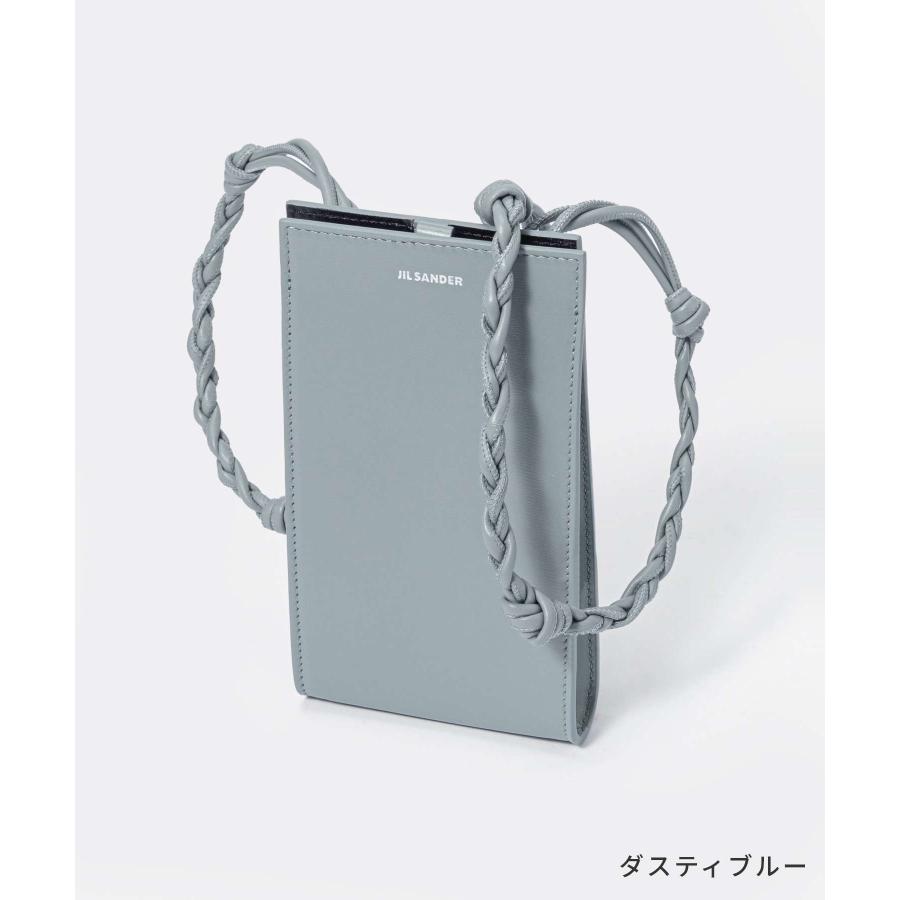 JIL SANDER（ジルサンダー） JIL SANDER J07VL0002 P5074 ショルダー