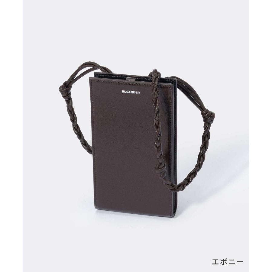 ジルサンダー　JIL SANDER  ショルダーバッグ JIL SANDER（ジルサンダー） JIL SANDER J07VL0002 P5074 ショルダー