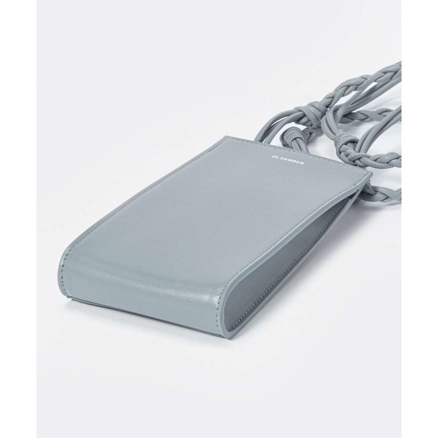 JIL SANDER（ジルサンダー） JIL SANDER J07VL0002 P5074 ショルダー