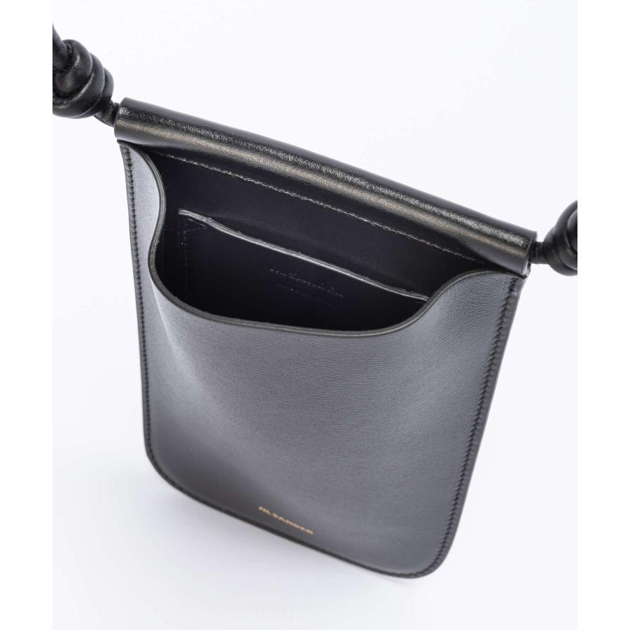 並行輸入品] ジルサンダー JIL SANDER J07VL0003 P4841 ショルダー