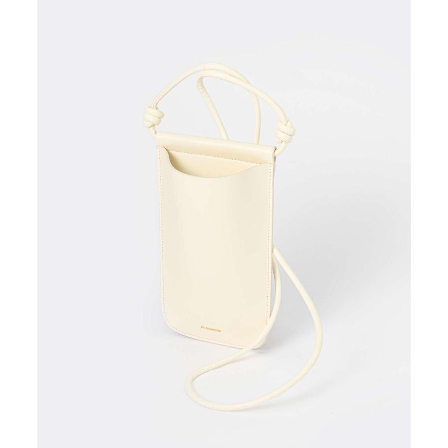 JIL SANDER（ジルサンダー） JIL SANDER J07VL0003 P4841 ショルダー