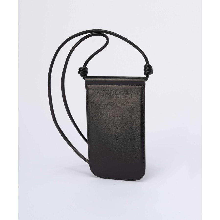 JIL SANDER ジルサンダー J07VL0003 P4841 ショルダーバッグ JIL SANDER ジルサンダー J07VL0003 P4841 ショルダーバッグ