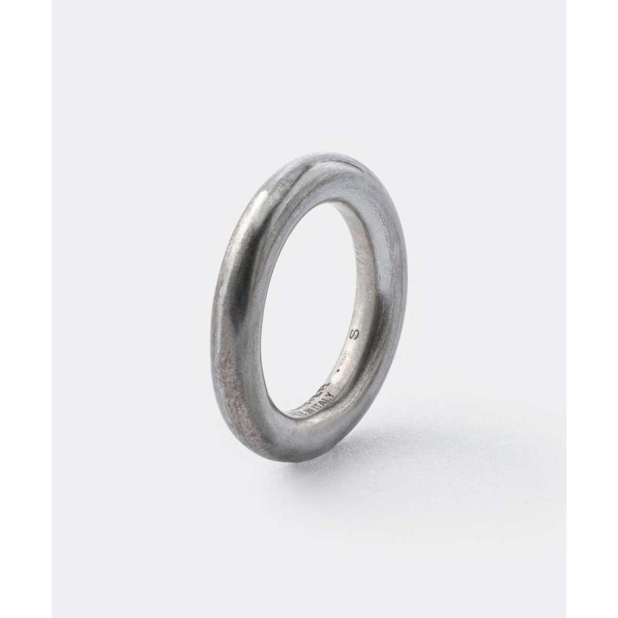 JIL SANDER ジルサンダー J11UQ0001 P4865 リング レディース JIL SANDER ジルサンダー J11UQ0001 P4865 リング レディース
