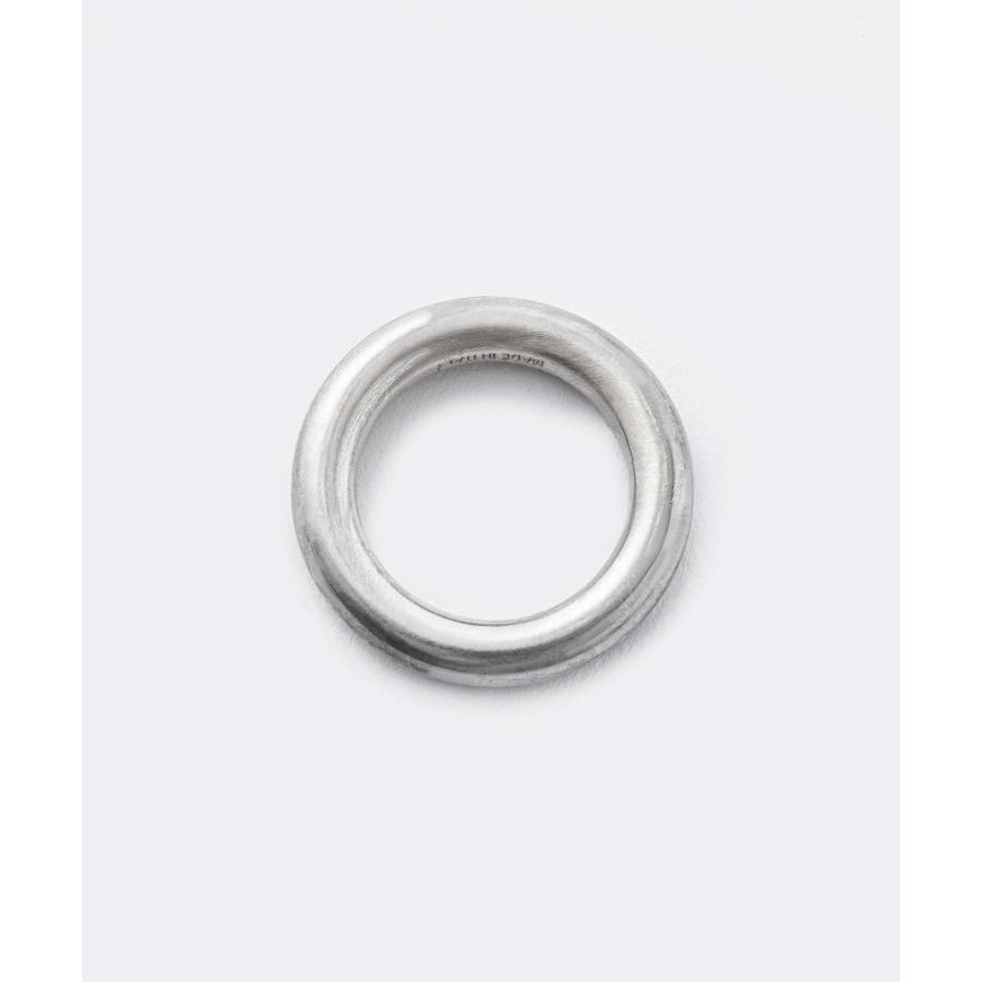 JIL SANDER ジルサンダー J11UQ0001 P4865 リング レディース JIL SANDER ジルサンダー J11UQ0001 P4865 リング レディース