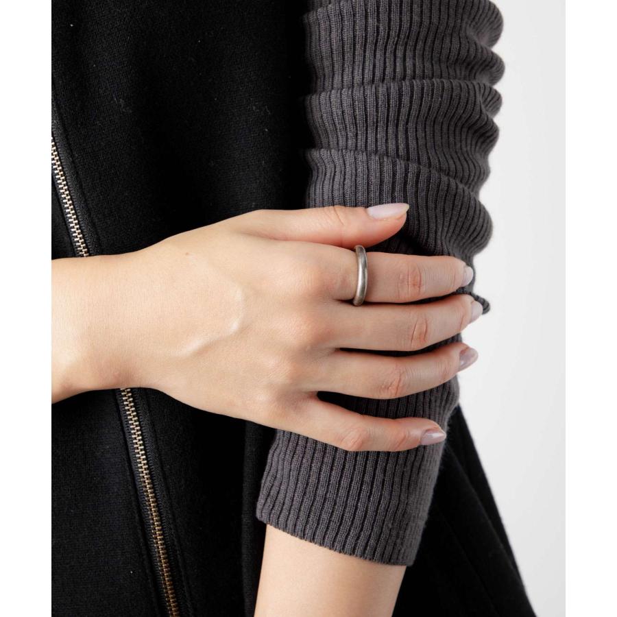 JIL SANDER ジルサンダー J11UQ0001 P4865 リング レディース JIL SANDER ジルサンダー J11UQ0001 P4865 リング レディース