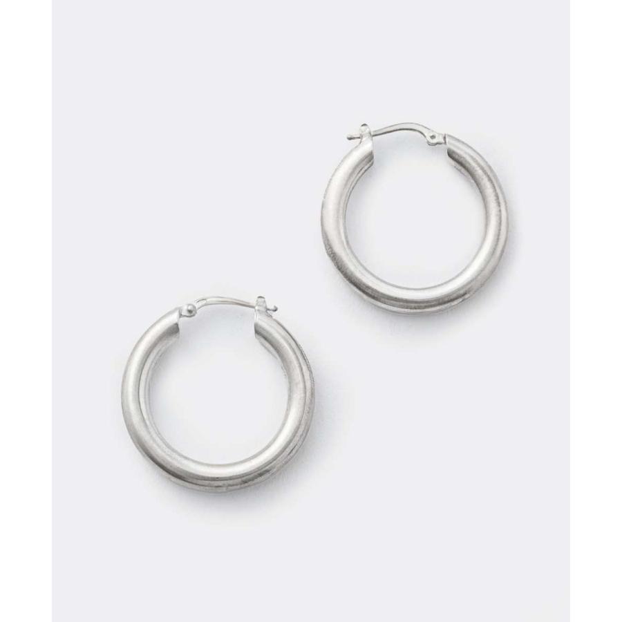 JIL SANDER ジルサンダー J11VG0001 P4865 ピアス レディース JIL SANDER ジルサンダー J11VG0001 P4865 ピアス レディース