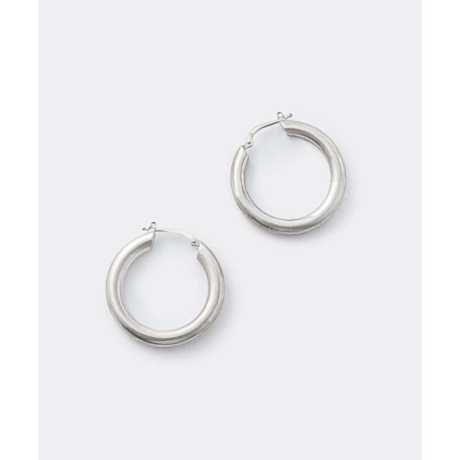 JIL SANDER ジルサンダー J11VG0001 P4865 ピアス レディース JIL SANDER ジルサンダー J11VG0001 P4865 ピアス レディース