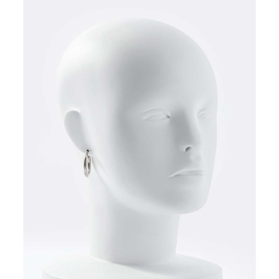 JIL SANDER ジルサンダー J11VG0001 P4865 ピアス レディース JIL SANDER ジルサンダー J11VG0001 P4865 ピアス レディース