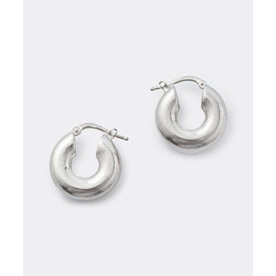 JIL SANDER（ジルサンダー） JIL SANDER J11VG0003 P4865 ピアス