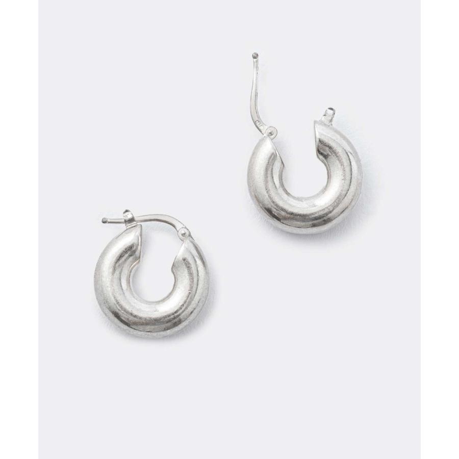 JIL SANDER（ジルサンダー） JIL SANDER J11VG0003 P4865 ピアス