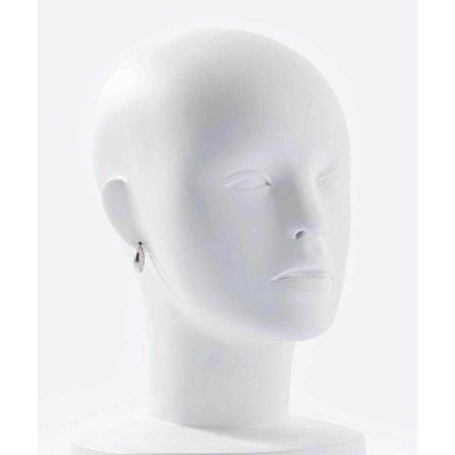 JIL SANDER（ジルサンダー） JIL SANDER J11VG0003 P4865 ピアス