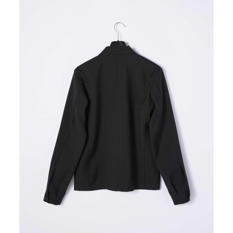 JIL SANDER（ジルサンダー） JIL SANDER JSMT601726 MT202500 シャツ