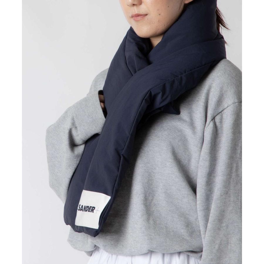 JIL SANDER（ジルサンダー） プラス JIL SANDER+ J40TE0002 J70008