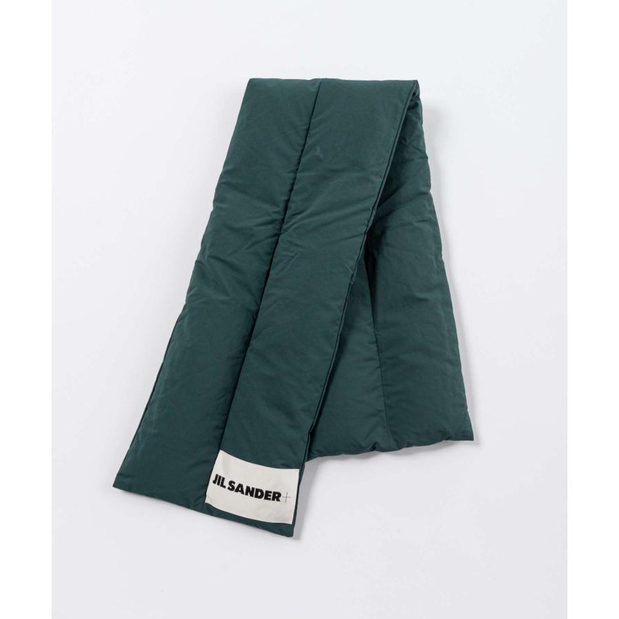 JIL SANDER（ジルサンダー） プラス JIL SANDER+ J40TE0002 J70008